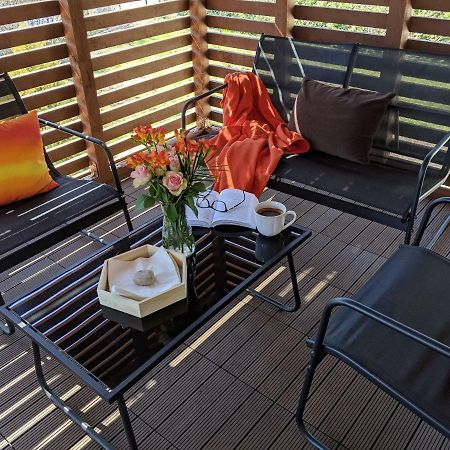 R&R Vacation House 德拉肯恩凯 外观 照片