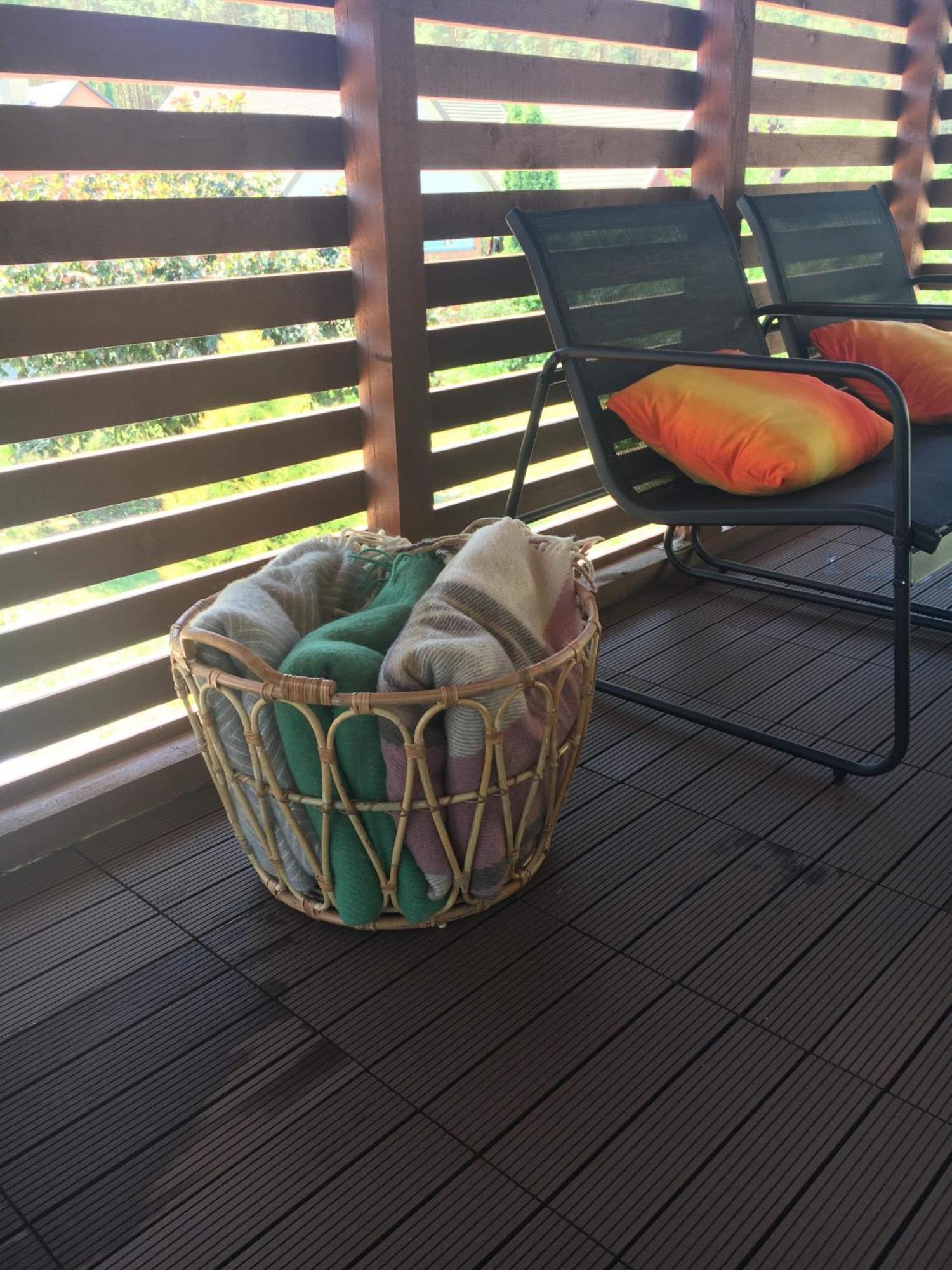 R&R Vacation House 德拉肯恩凯 外观 照片