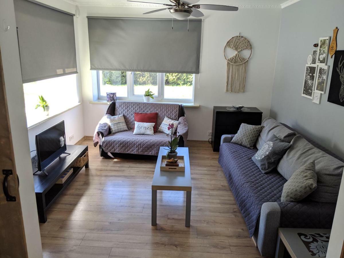 R&R Vacation House 德拉肯恩凯 外观 照片
